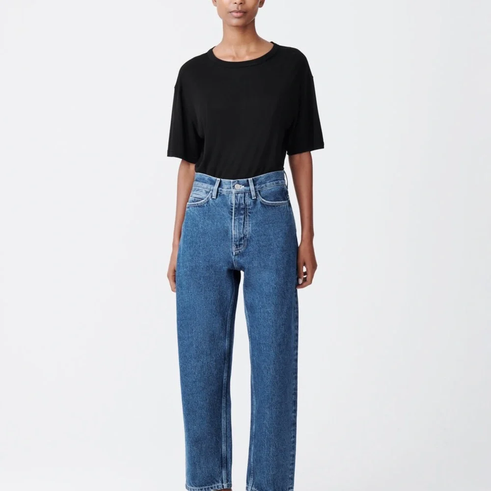 Black Women's Sandals - Picture 5 of 5